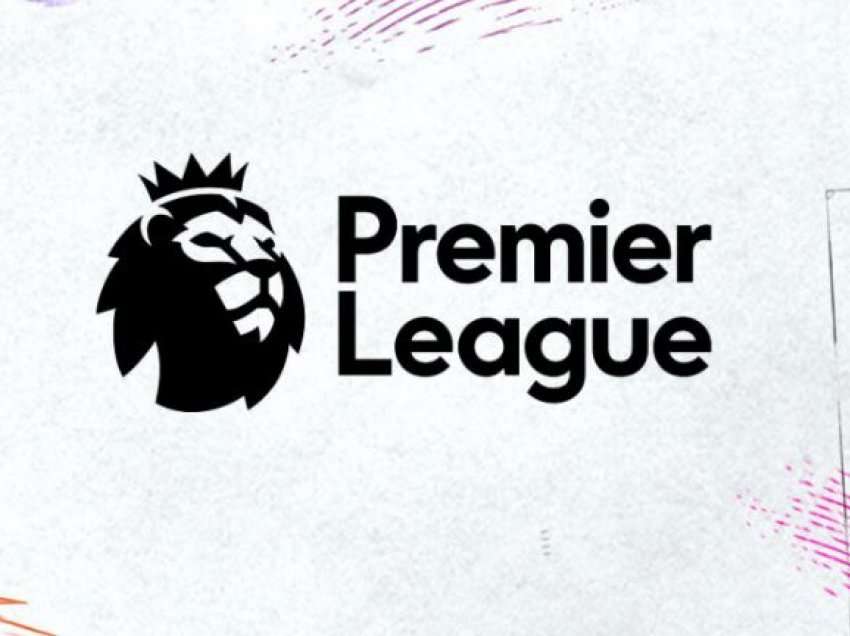 Premier League ka shpenzuar më shumë se La Liga