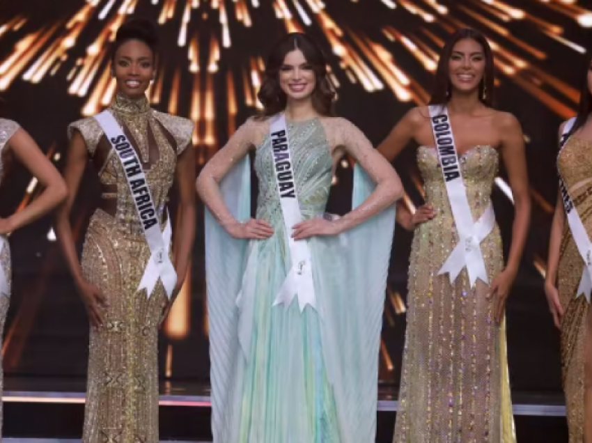 Ndryshojnë rregullat, në “Miss Universe” nga viti i ardhshëm mund të konkurrojnë gratë e martuara dhe nënat