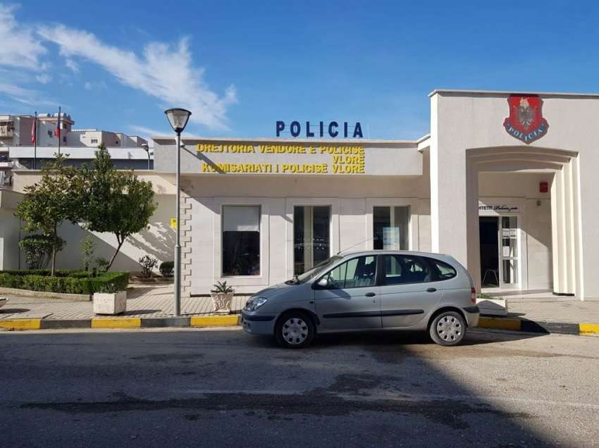 Zhduket nga banesa 14-vjeçari, nëna bën kallëzim në polici! Prej 4 ditësh i humbur