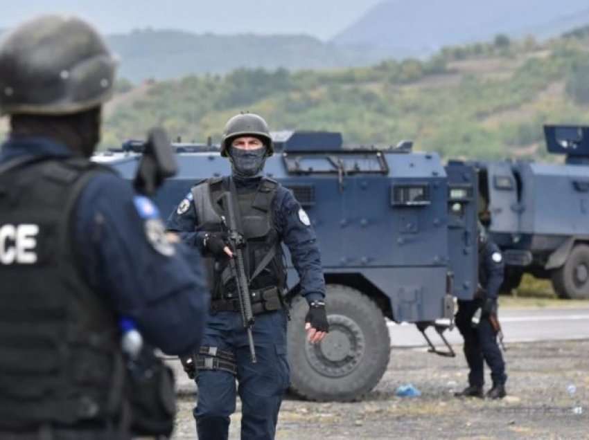 “Serbët tani janë të mposhtur”/ Avokati shqiptar jep paralajmërimin e fuqishëm për Kosovën!