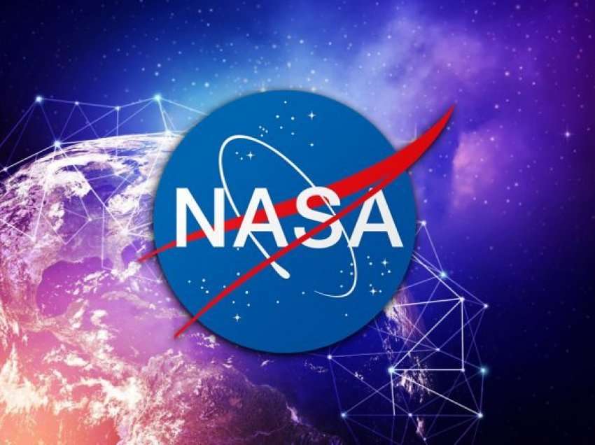 NASA zbulon gropa në Hënë të cilat ofrojnë temperatura komforte