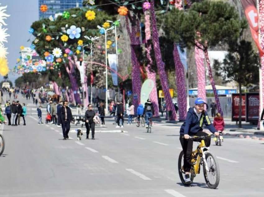 Gati 15 mijë të huaj kanë lejen e qëndrimit në Shqipëri, ja kush kryeson