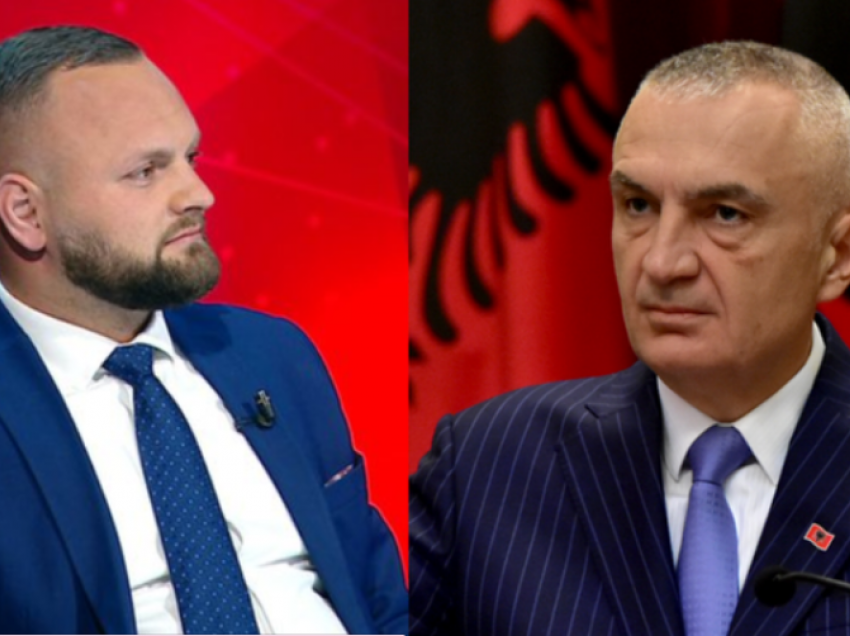 SPAK nisi hetim ndaj Metës/ Reagon ish-deputeti Valteri: Në shtator do ballafaqohesh me atë çka ke mbjellë këto 30 vite