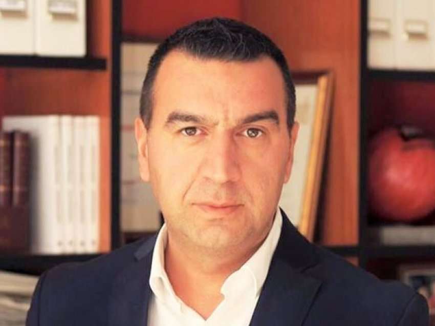 Ibrahimi: Në Kosovë të majtët sulmojnë punëtorët grevistë, kurse të djathtët i mbrojnë