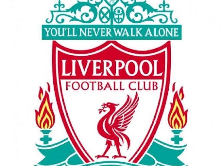 Liverpool nuk e ka nisur sezonin ashtu si pritej