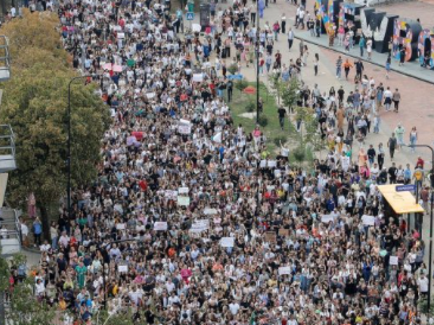 Thellohet tragjedia, 11 vjeçarja dyshohet se u dhunua edhe nga 6 persona tjerë në qershor