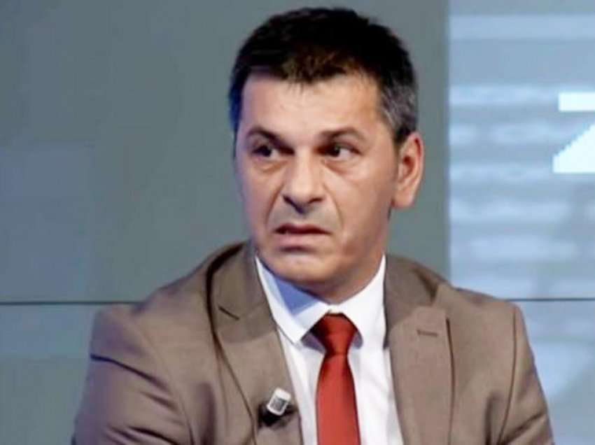 Kryeziu: Traditat primitive po na përcjellin me vrasje të përditshme