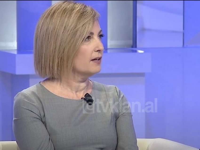 Fevziu: Pse u shmang gara për Portin e Durrësit? Kokona: Projekti është bërë me garë të hapur