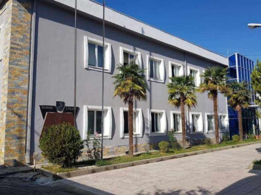 Shqipëri, kapet 50-vjeçari që ishte i shpallur në kërkim