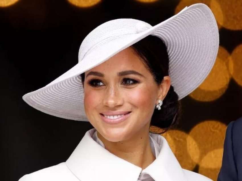 Zbulohet e vërteta tronditëse, Meghan Markle është kërcënuar për vdekje në Londër