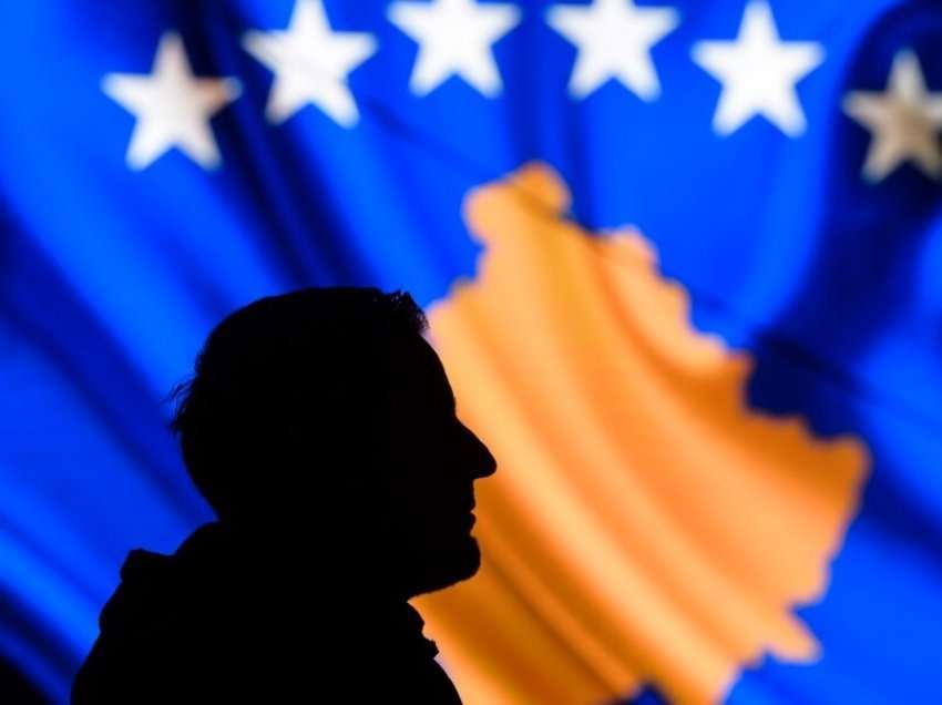 Prapaskenat e emërimit të Vulinit në krye të BIA-s serbe – çfarë po planifikon Serbia kundër Kosovës!?