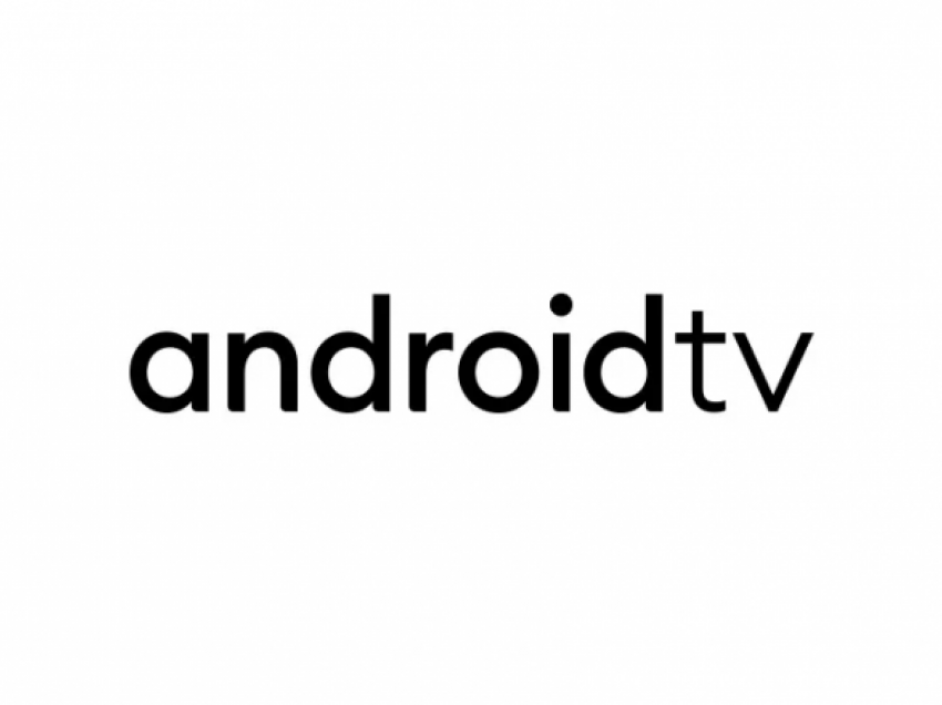 Është lansuar zyrtarisht përditësimi Android TV 13