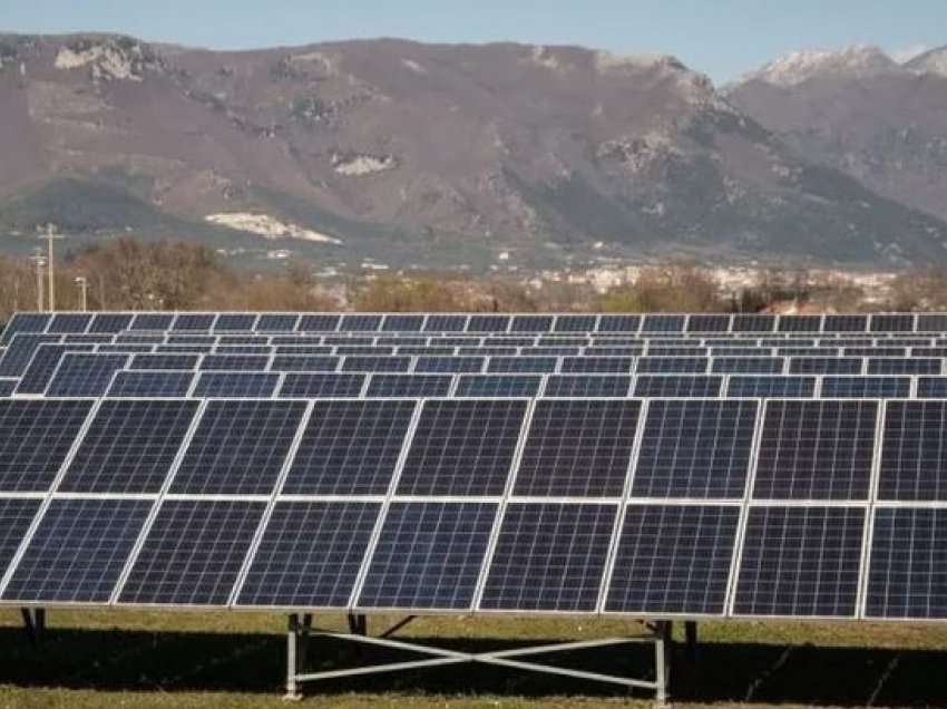 Starace: Do të duhen vite që të ulen çmimet e energjisë