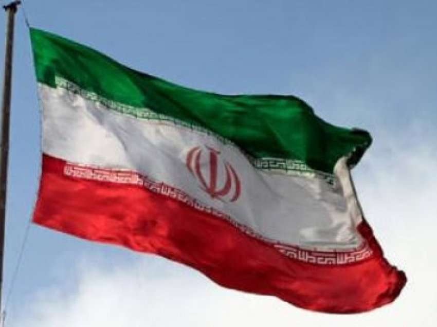 ​Iran: Dyqanet në disa qytete u mbyllën pas thirrjeve për grevë të përgjithshme