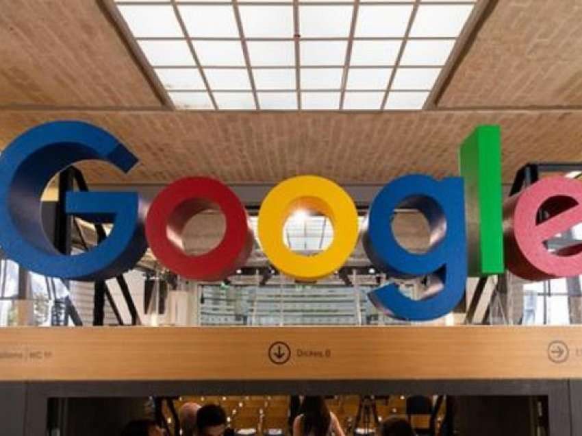 ​Gjykata e BE-së: Google duhet të heqë informacionin e pasaktë