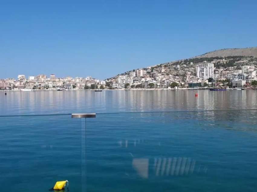 Viti 2022: rritje e turistëve në Shqipëri, por sfidat mbeten me cilësinë