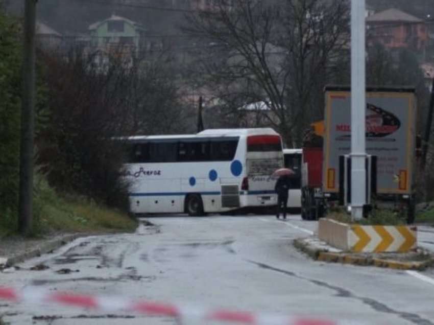 Deputeti i VV-së: Agresioni i Serbisë dhe dy skenarët e Vuçiqit