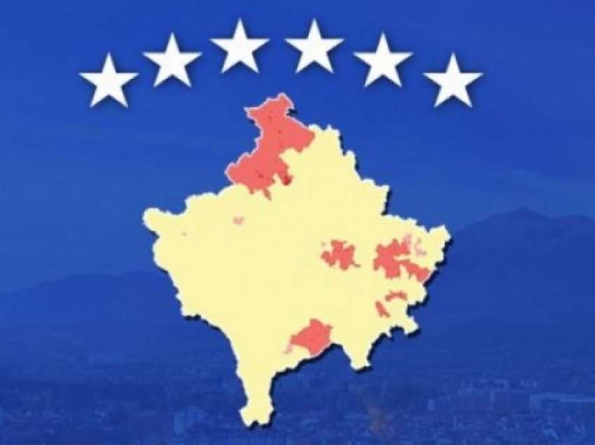 Propozohet një model i ri për formimin e Asociacionit - Vjen thirrja për Qeverinë e Kosovës: Të zbatohen këto pika! 