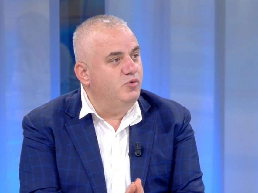 “Dolën dy porositës…Suel Çela dhe Erion Alibej”, Artan Hoxha: Pse SPAK nuk pranon dëshminë e Otit të Elbasanit