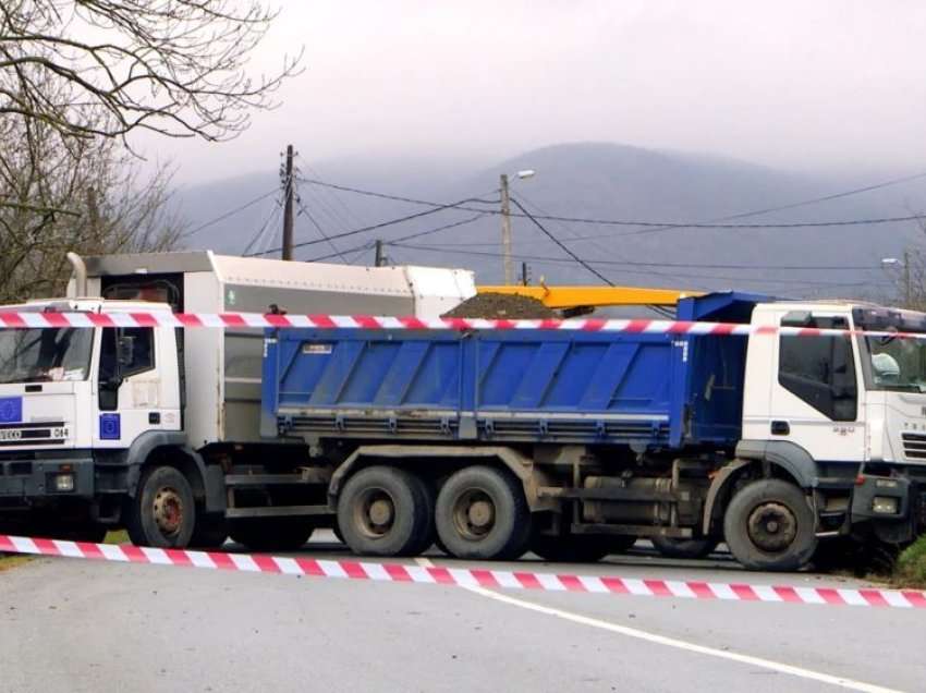 Terrori serb në Kosovë, vjen thirrja: Ngritu o popull shqiptar në protesta dhe në demonstrata!