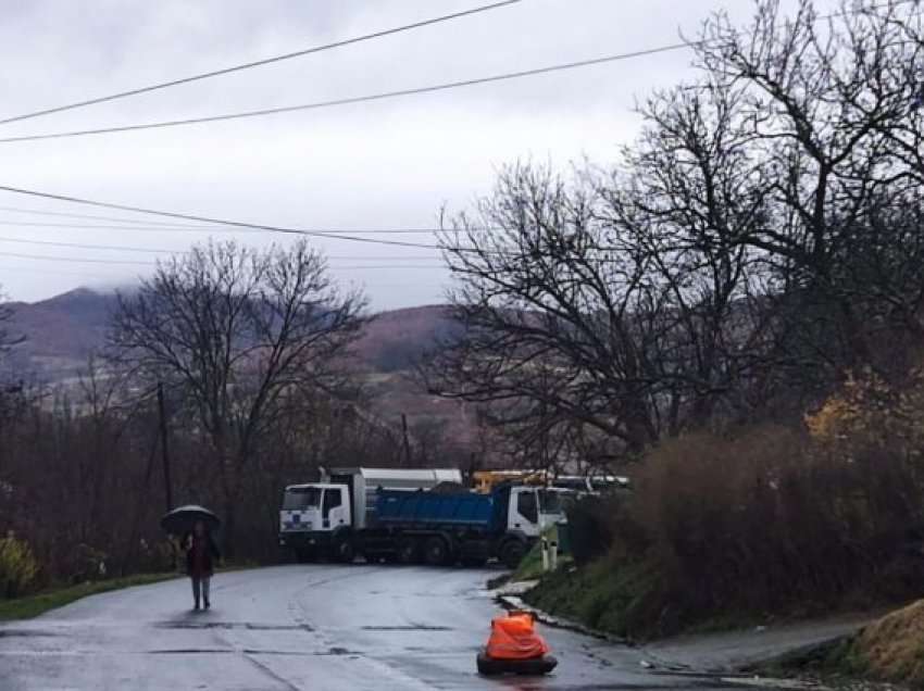 Unioni shqiptar i Shoqërisë Civile: Asociacioni, vija e kuqe që nuk duhet shkelur nga askush