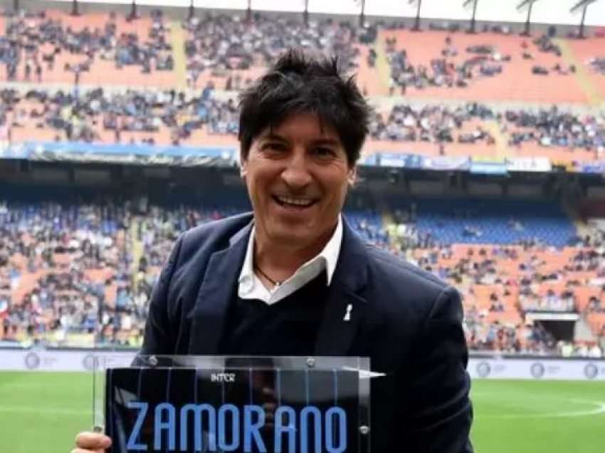 Zamorano: Ja çfarë do ta bëjë diferencën në finale