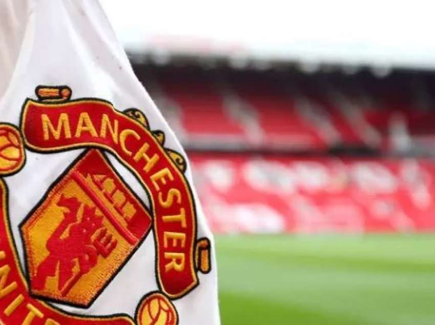 Manchester United ka gati 200 milionë euro për tri blerje, ja emrat