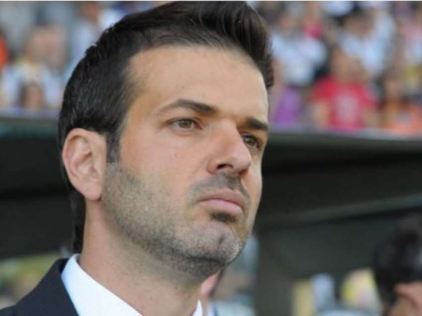 Stramaccioni: Faulli nga Amrabat ndaj Gvardiol, pse nuk u dha penallti?