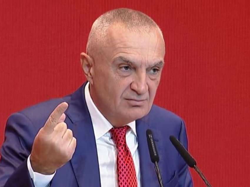 “Mbi 2 miliardë euro vidhen çdo vit”, Meta: Qytetarët të mos e këmbejnë votën me një birrë