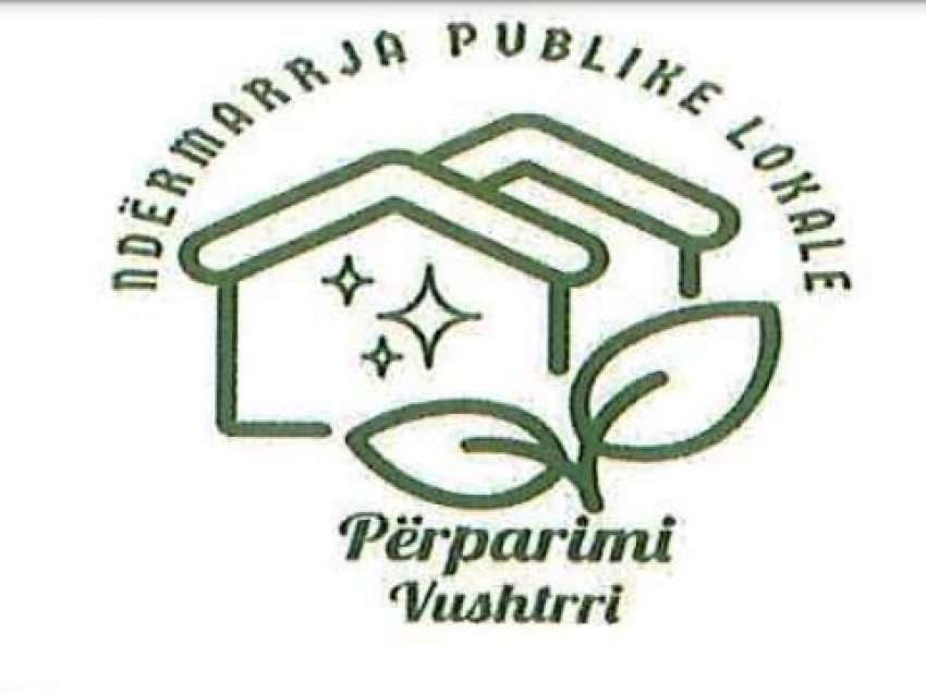 N.P.L “Përparimi” Sh. A në Vushtrri, shpall konkurs 