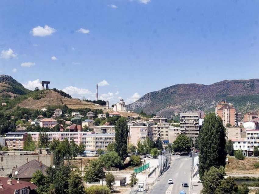 Asamblisti serb nga Mitrovica e Veriu akuzon Listën Serbe: Nuk fitojmë asgjë nga barrikadat