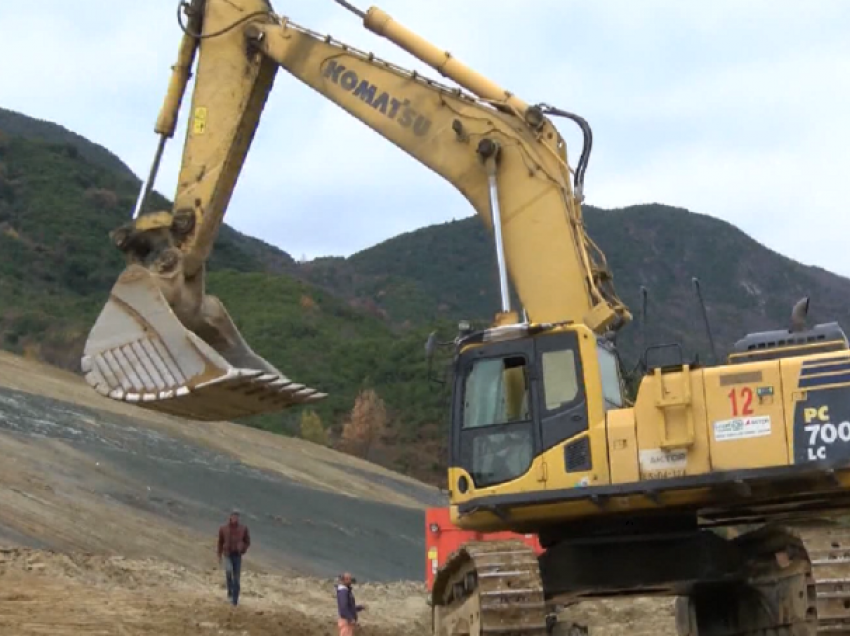 Shqipëria “refuzoi” kreditë për rrugë! Nuk u aplikua në BE për grante, por u dhanë koncesione me çmime të larta