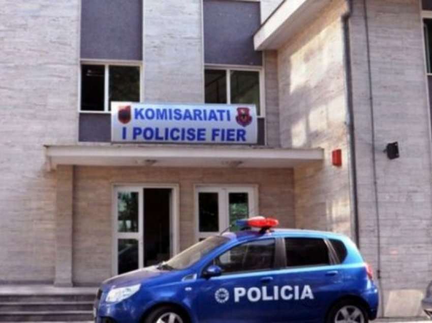 Mbolli 10 mijë bimë kanabisi, arrestohet në Fier i shumëkërkuari i drejtësisë