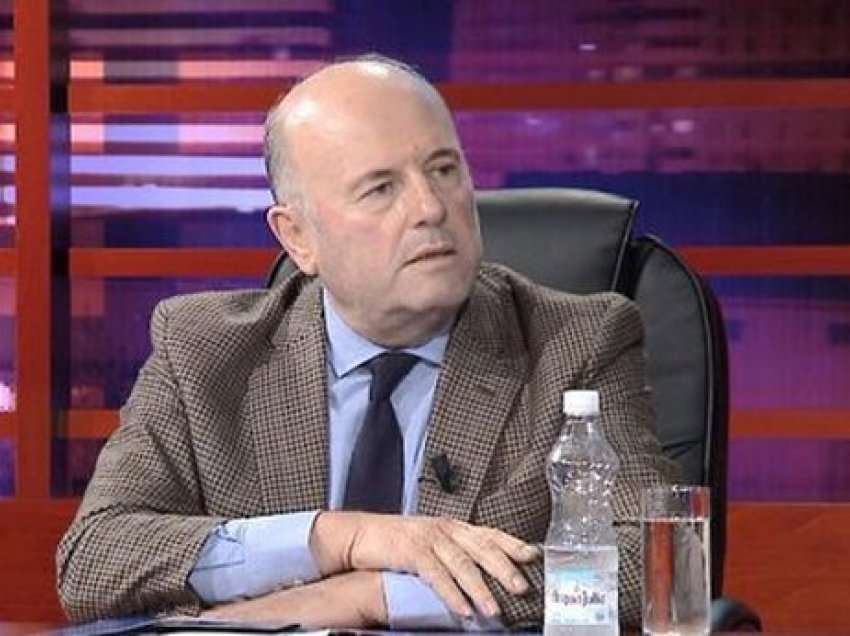 Përplasi për vdekje të miturin, arrestohet ish-kryebashkiaku i Himarës