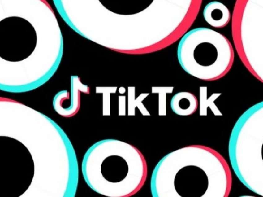 Kompania mëmë e TikTok pati qasje në të dhënat e disa gazetarëve amerikanë