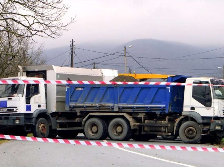 Vjen kërkesa urgjente: Lista Serbe të shpallet antikushtetuese – kjo është veprimtaria e saj kriminale në veri!