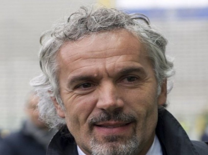 Donadoni: Napoli ka mundësi të mëdha për ta fituar titullin