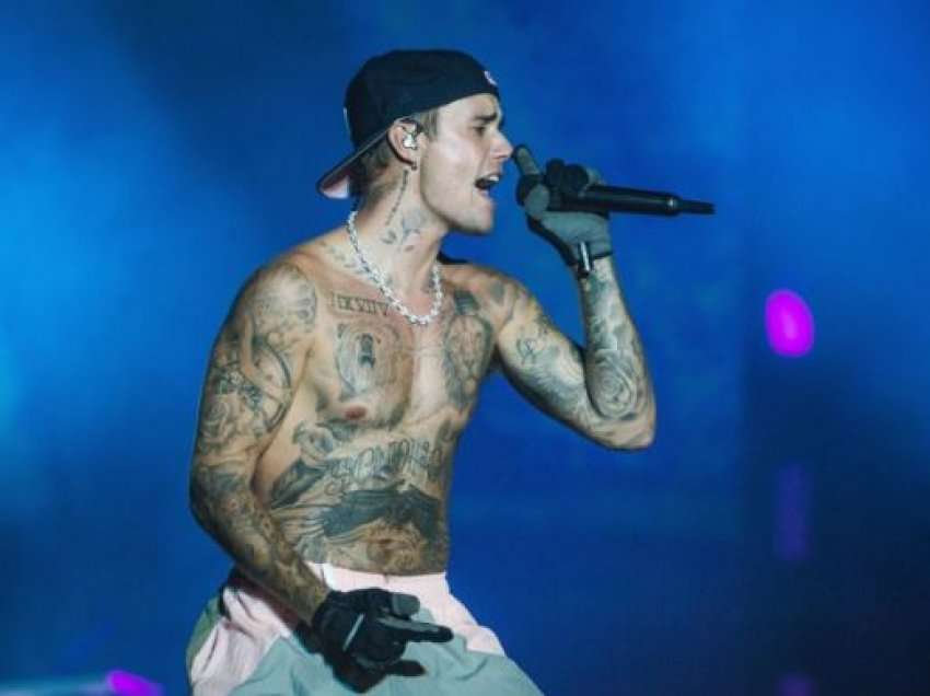 Justin Bieber afër marrëveshjes 200 milionë dollarësh, për çfarë bëhet fjalë?