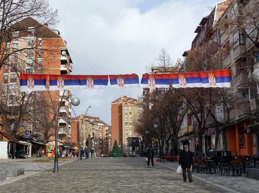 Asociacioni ‘pika e nxehtë’ e dialogut, profesori me thirrje urgjente për deputetët, qeverinë dhe partitë politike!