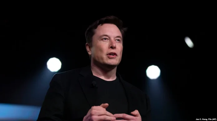 Musk “kërcënon” Microsoft: Kanë përdorur ilegalisht të dhënat e Twitter