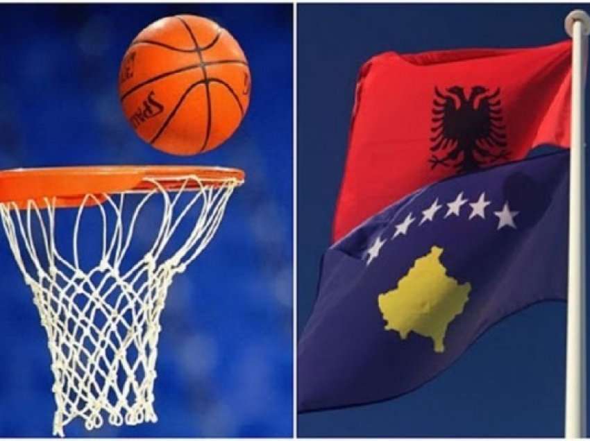 Vendim i dhimbshëm i basketbollit gjatë vitit 2022