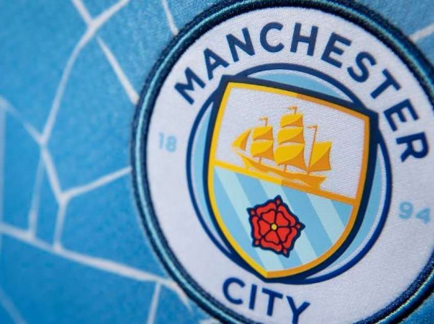 Manchester City i gatshëm të ofrojë super yllin 