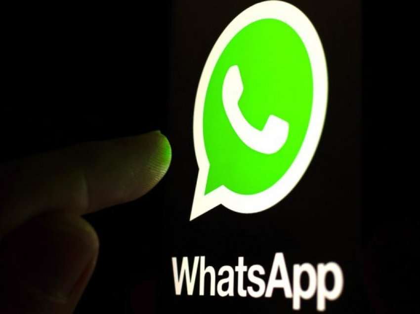 Këta janë telefonat, ku WhatsApp do të ndalojë së punuari duke filluar nga 1 janari