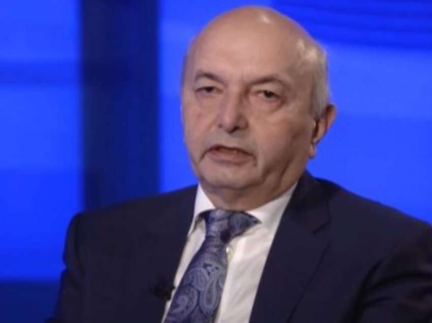 Mustafa: S’ka ulje të papunësisë, Qeveria Kurti po bën eksperimente