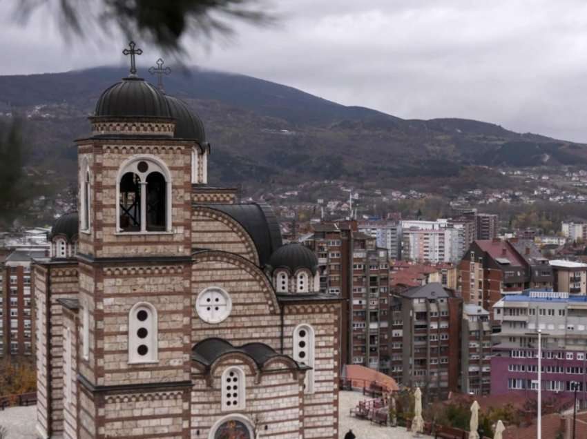 Asociacioni - marrëveshja që duhet zbatuar