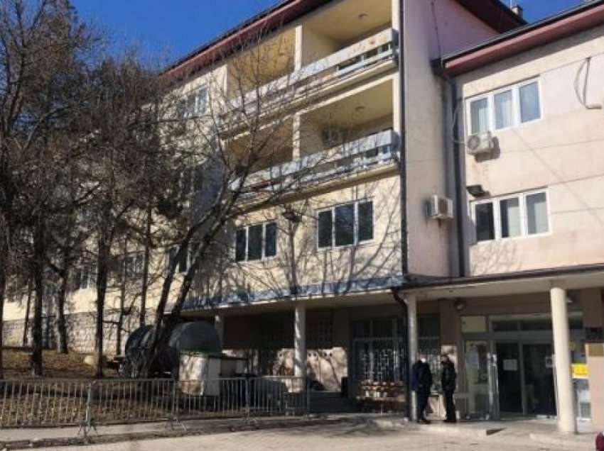 Akuzohen për korrupsion e kontrabandë me mallra, shtyhet gjykimi ndaj 20 policëve të veriut - kjo është arsyeja