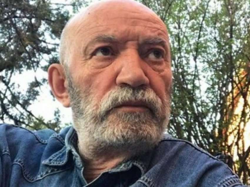 U tha se Rama po synon rrëzimin e Kurtit, vjen reagimi nga Lajçi: Albini asht vet Kosova, ani se duket i lenduem, po kurrë..!