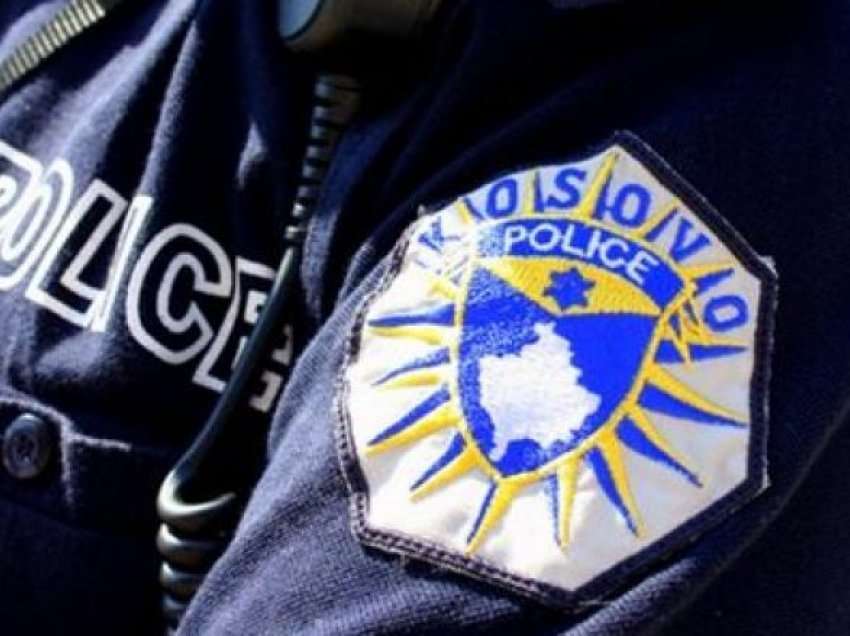 Policia arreston 21 persona brenda një dite