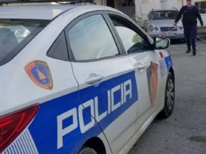 Dy vëllezër ishin nisur të vrisnin 38-vjeçarin, policia jep detaje nga ngjarja e rëndë