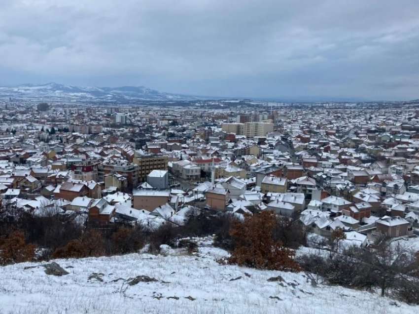 Dialogu/ Këtë veprime po ndërmerr Serbia kundër shqiptarëve